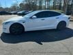 2024 Tesla Model S AWD - 22979703 - 6