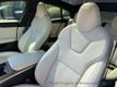 2024 Tesla Model S AWD - 22979703 - 8