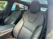 2024 Tesla Model S AWD - 22985042 - 9