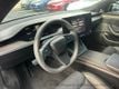 2024 Tesla Model S AWD - 22985042 - 10