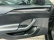 2024 Tesla Model S AWD - 22985042 - 11