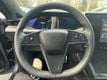 2024 Tesla Model S AWD - 22985042 - 12