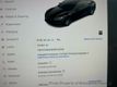 2024 Tesla Model S AWD - 22985042 - 13