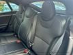 2024 Tesla Model S AWD - 22985042 - 17