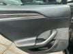 2024 Tesla Model S AWD - 22985042 - 19