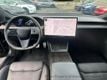 2024 Tesla Model S AWD - 22985042 - 20