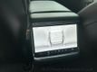 2024 Tesla Model S AWD - 22985042 - 21