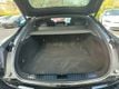 2024 Tesla Model S AWD - 22985042 - 22