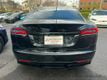 2024 Tesla Model S AWD - 22985042 - 3