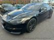 2024 Tesla Model S AWD - 22985042 - 4