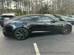 2024 Tesla Model S AWD - 22985042 - 5