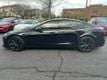 2024 Tesla Model S AWD - 22985042 - 6