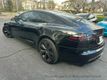 2024 Tesla Model S AWD - 22985042 - 7