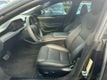 2024 Tesla Model S AWD - 22985042 - 8