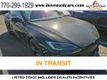 2024 Tesla Model S AWD - 22986477 - 0