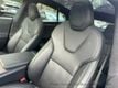 2024 Tesla Model S AWD - 22986477 - 9
