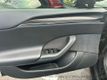 2024 Tesla Model S AWD - 22986477 - 10