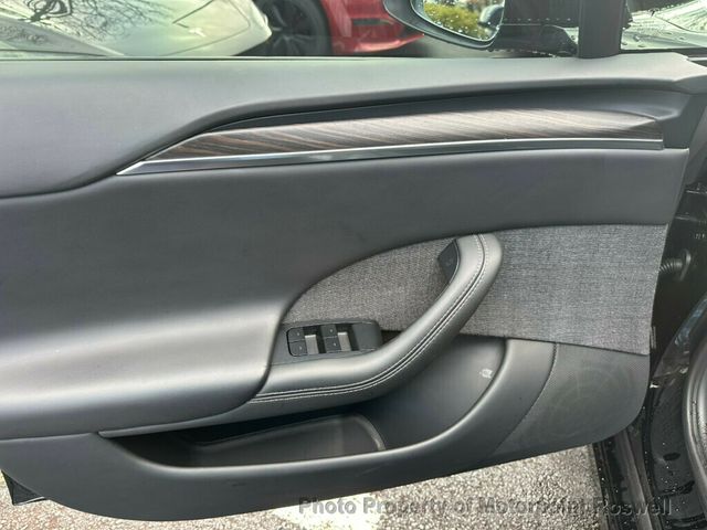2024 Tesla Model S AWD - 22986477 - 10