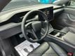 2024 Tesla Model S AWD - 22986477 - 11