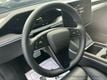 2024 Tesla Model S AWD - 22986477 - 12