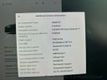 2024 Tesla Model S AWD - 22986477 - 14