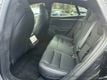 2024 Tesla Model S AWD - 22986477 - 16
