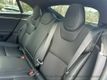 2024 Tesla Model S AWD - 22986477 - 17