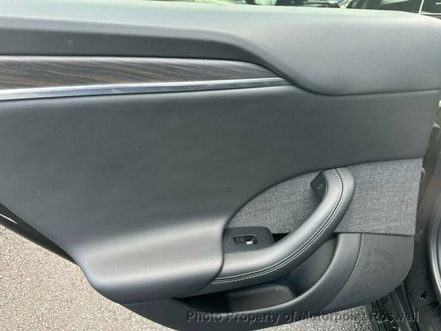 2024 Tesla Model S AWD - 22986477 - 18
