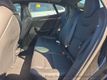 2024 Tesla Model S AWD - 22986477 - 1