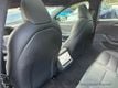 2024 Tesla Model S AWD - 22986477 - 19