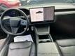 2024 Tesla Model S AWD - 22986477 - 21