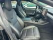 2024 Tesla Model S AWD - 22986477 - 22
