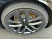 2024 Tesla Model S AWD - 22986477 - 24