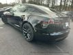 2024 Tesla Model S AWD - 22986477 - 3