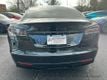 2024 Tesla Model S AWD - 22986477 - 4