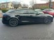2024 Tesla Model S AWD - 22986477 - 7