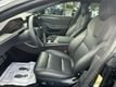 2024 Tesla Model S AWD - 22986477 - 8