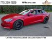 2024 Tesla Model S AWD - 23078252 - 0