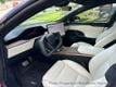 2024 Tesla Model S AWD - 23078252 - 10