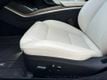 2024 Tesla Model S AWD - 23078252 - 11