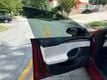 2024 Tesla Model S AWD - 23078252 - 12