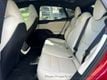 2024 Tesla Model S AWD - 23078252 - 13