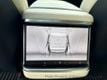 2024 Tesla Model S AWD - 23078252 - 15