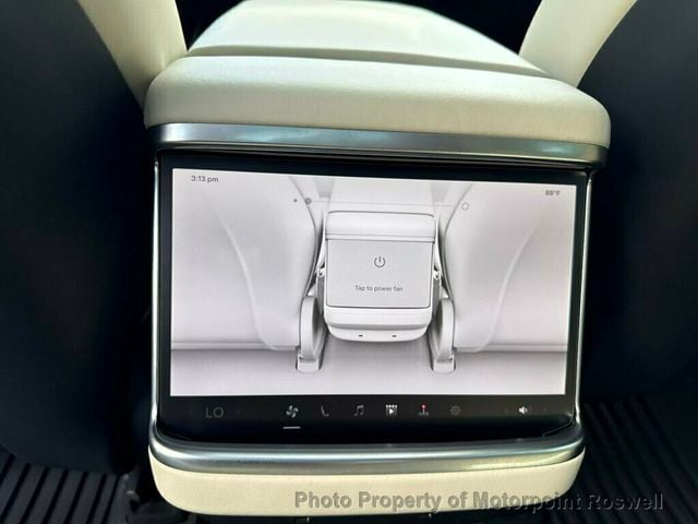 2024 Tesla Model S AWD - 23078252 - 15