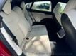 2024 Tesla Model S AWD - 23078252 - 17