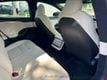 2024 Tesla Model S AWD - 23078252 - 18