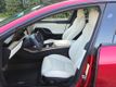 2024 Tesla Model S AWD - 23078252 - 1