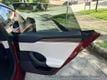 2024 Tesla Model S AWD - 23078252 - 19