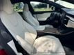 2024 Tesla Model S AWD - 23078252 - 20