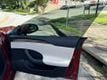2024 Tesla Model S AWD - 23078252 - 22
